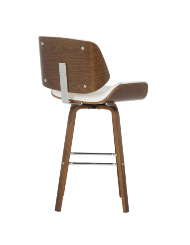 Бар стол Carmen 4027 -  ⋙ на цена от 276.00лв  - Allegro-bg.com