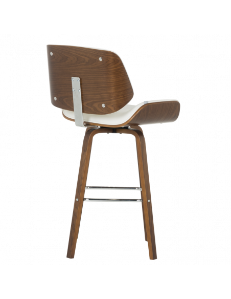 Бар стол Carmen 4027 -  ⋙ на цена от 276.00лв  - Allegro-bg.com