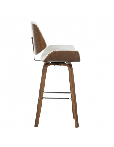 Бар стол Carmen 4027 -  ⋙ на цена от 276.00лв  - Allegro-bg.com