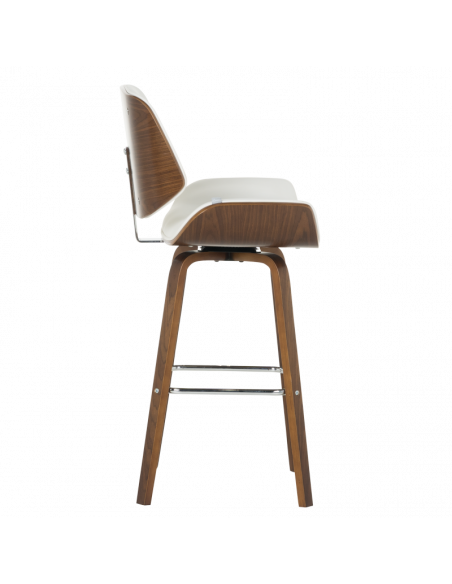 Бар стол Carmen 4027 -  ⋙ на цена от 276.00лв  - Allegro-bg.com