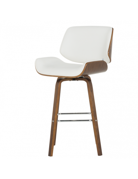 Бар стол Carmen 4027 -  ⋙ на цена от 276.00лв  - Allegro-bg.com