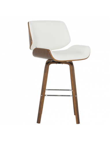 Бар стол Carmen 4027 -  ⋙ на цена от 276.00лв  - Allegro-bg.com