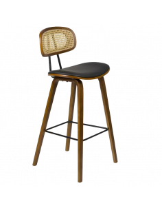 Бар стол Carmen 4029 -  ⋙ на цена от 199.20лв  - Allegro-bg.com