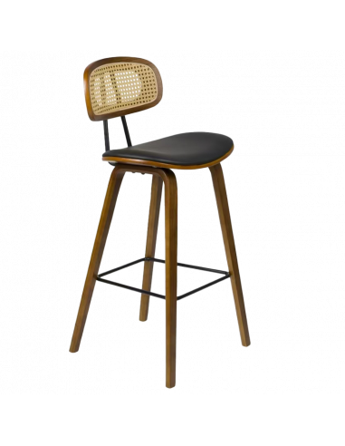 Бар стол Carmen 4029 -  ⋙ на цена от 199.20лв  - Allegro-bg.com