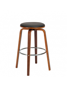 Бар стол Carmen 4030 -  ⋙ на цена от 120.00лв  - Allegro-bg.com