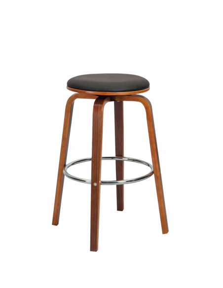 Бар стол Carmen 4030 -  ⋙ на цена от 120.00лв  - Allegro-bg.com