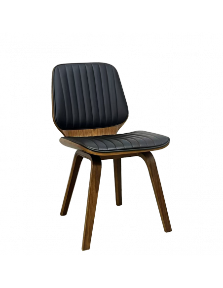 Трапезен стол Carmen 9978 ⋙ на цена от 259.20лв  - Allegro-bg.com