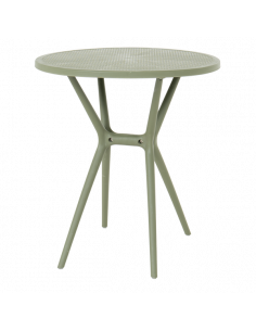 Градинска маса MARTIL -  ⋙ на цена от 79.20лв  - Allegro-bg.com