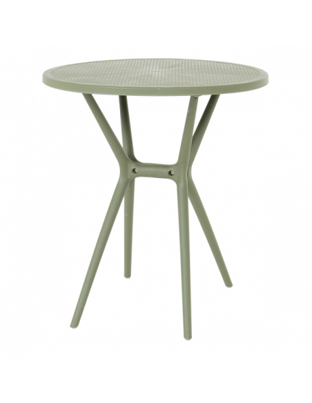 Градинска маса MARTIL -  ⋙ на цена от 79.20лв  - Allegro-bg.com