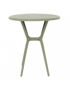 Градинска маса MARTIL -  ⋙ на цена от 79.20лв  - Allegro-bg.com 2