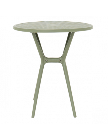 Градинска маса MARTIL -  ⋙ на цена от 79.20лв  - Allegro-bg.com