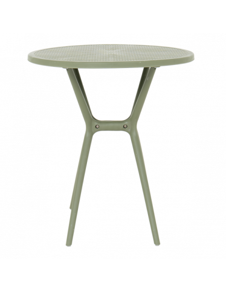 Градинска маса MARTIL -  ⋙ на цена от 79.20лв  - Allegro-bg.com