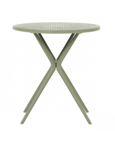 Градинска маса MARTIL -  ⋙ на цена от 79.20лв  - Allegro-bg.com