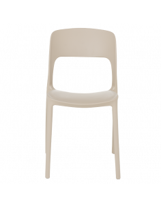 Градински стол BERKANE -  ⋙ на цена от 38.40лв  - Allegro-bg.com