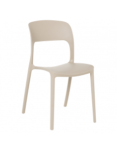 Градински стол BERKANE -  ⋙ на цена от 38.40лв  - Allegro-bg.com 2