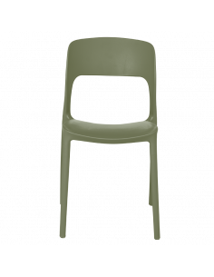 Градински стол BERKANE -  ⋙ на цена от 38.40лв  - Allegro-bg.com