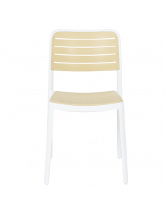 Градински стол RABAT -  ⋙ на цена от 43.20лв  - Allegro-bg.com 2