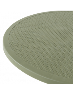 Градинска маса MARTIL -  ⋙ на цена от 79.20лв  - Allegro-bg.com