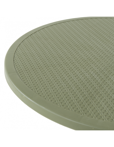 Градинска маса MARTIL -  ⋙ на цена от 79.20лв  - Allegro-bg.com