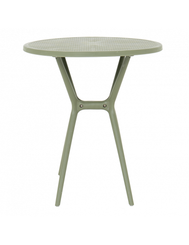 Градинска маса MARTIL -  ⋙ на цена от 79.20лв  - Allegro-bg.com