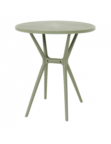 Градинска маса MARTIL -  ⋙ на цена от 79.20лв  - Allegro-bg.com