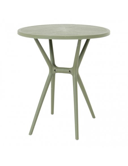 Градинска маса MARTIL -  ⋙ на цена от 79.20лв  - Allegro-bg.com