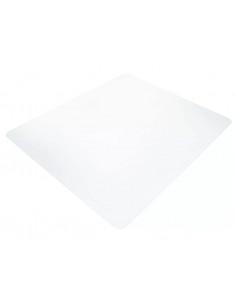 Подложка Ecoblue 08-0900 за-198 2