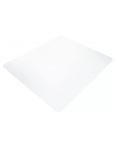 Подложка Ecoblue 08-0900 ⋙ на цена от 106.80лв  - Allegro-bg.com