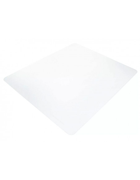 Подложка Ecoblue 08-0900 ⋙ на цена от 106.80лв  - Allegro-bg.com