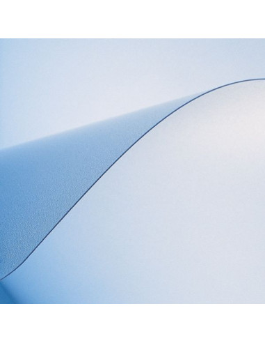 Подложка Ecoblue 08-0900 ⋙ на цена от 106.80лв  - Allegro-bg.com