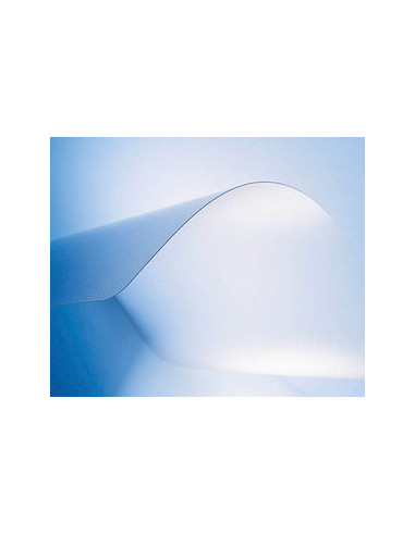 Подложка Ecoblue 08-0900 ⋙ на цена от 106.80лв  - Allegro-bg.com