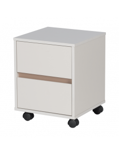 Офис контейнер с две  ⋙ на цена от 150.00лв  - Allegro-bg.com