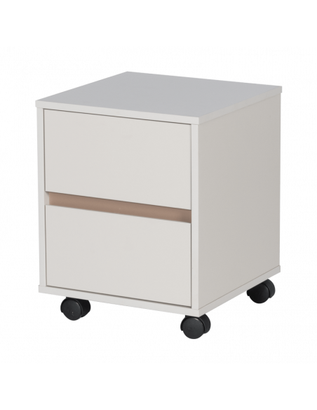 Офис контейнер с две  ⋙ на цена от 150.00лв  - Allegro-bg.com