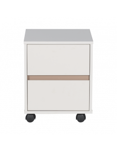 Офис контейнер с две  ⋙ на цена от 150.00лв  - Allegro-bg.com 2