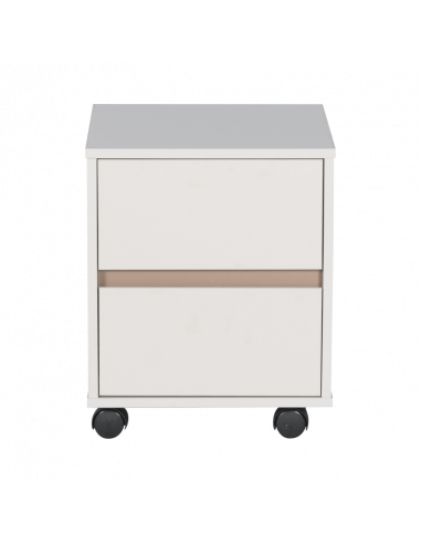 Офис контейнер с две  ⋙ на цена от 150.00лв  - Allegro-bg.com