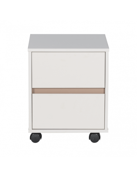 Офис контейнер с две  ⋙ на цена от 150.00лв  - Allegro-bg.com