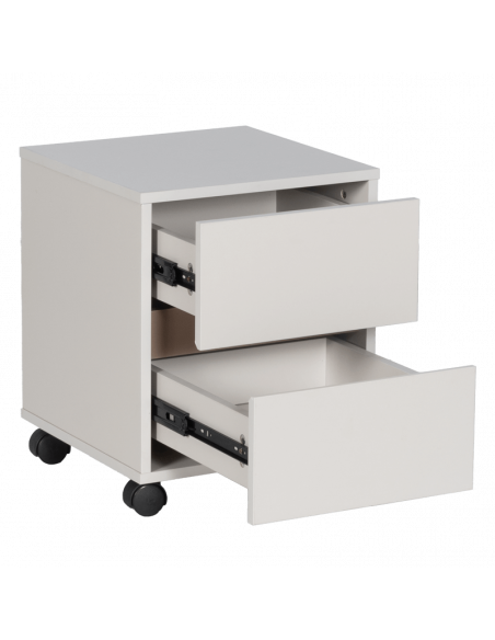 Офис контейнер с две  ⋙ на цена от 150.00лв  - Allegro-bg.com