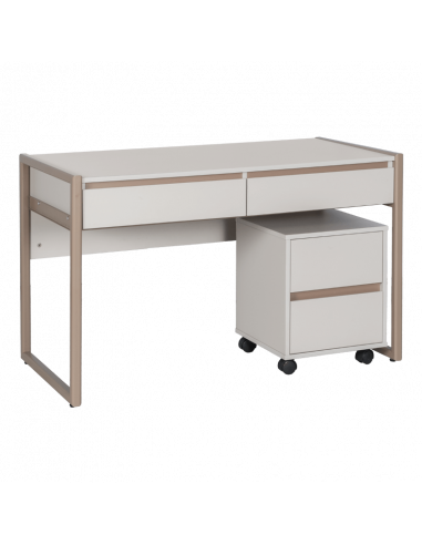 Офис контейнер с две  ⋙ на цена от 150.00лв  - Allegro-bg.com