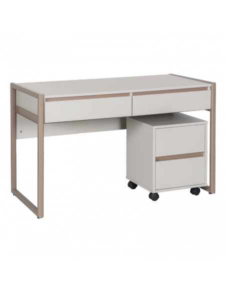 Офис контейнер с две  ⋙ на цена от 150.00лв  - Allegro-bg.com