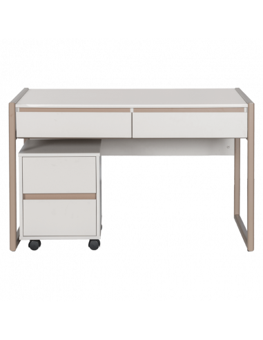 Офис контейнер с две  ⋙ на цена от 150.00лв  - Allegro-bg.com