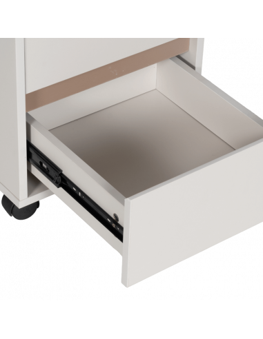 Офис контейнер с две  ⋙ на цена от 150.00лв  - Allegro-bg.com