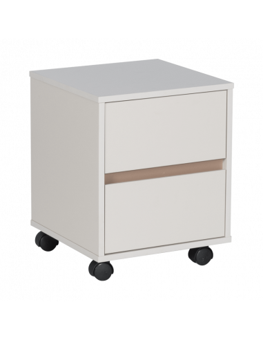 Офис контейнер с две  ⋙ на цена от 150.00лв  - Allegro-bg.com