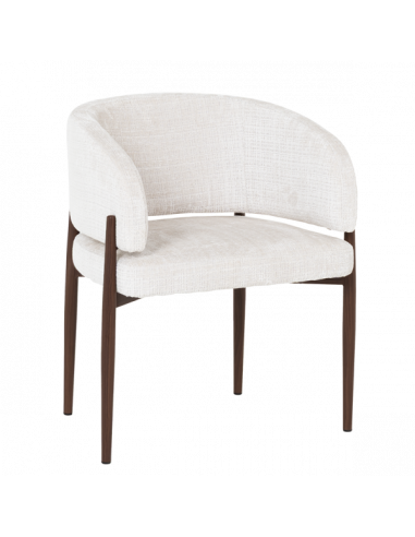 Трапезен стол RIMAR -  ⋙ на цена от 210.00лв  - Allegro-bg.com