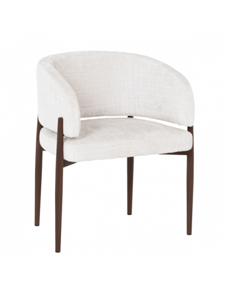 Трапезен стол RIMAR -  ⋙ на цена от 210.00лв  - Allegro-bg.com