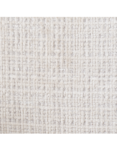 Трапезен стол RIMAR -  ⋙ на цена от 210.00лв  - Allegro-bg.com 2