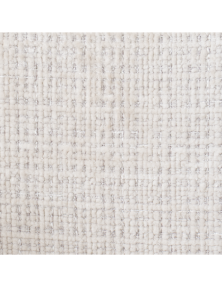 Трапезен стол RIMAR -  ⋙ на цена от 210.00лв  - Allegro-bg.com