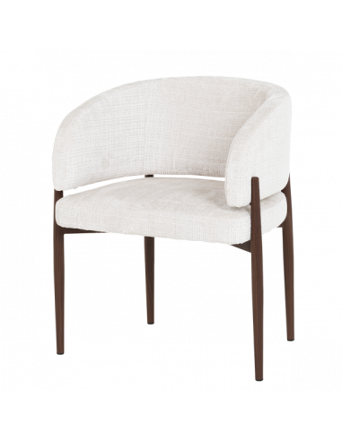 Трапезен стол RIMAR -  ⋙ на цена от 210.00лв  - Allegro-bg.com