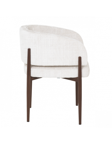 Трапезен стол RIMAR -  ⋙ на цена от 210.00лв  - Allegro-bg.com