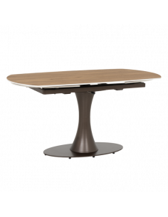 Разтегателна трапезна  ⋙ на цена от 1476.00лв  - Allegro-bg.com