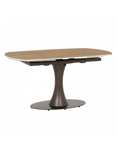 Разтегателна трапезна  ⋙ на цена от 1476.00лв  - Allegro-bg.com